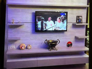 公寓 — 来自开发商和业主的房地产搜索引擎 GEOLN.COM. 照片 2