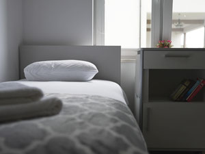 Sielska Osada дом для пожилых — Поисковик недвижимости от застройщиков и собственников GEOLN.COM. Фото 6