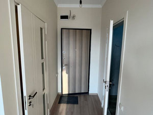 出售2房公寓 — 来自开发商和业主的房地产搜索引擎 GEOLN.COM. 照片 5