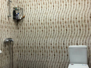 Dairelerin sahibinden satışı — Sahiplerden yada inşaatcilardan mülkiyet arama GEOLN.COM. Fotoğraf 12