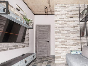 巴统公寓 — 来自开发商和业主的房地产搜索引擎 GEOLN.COM. 照片 7