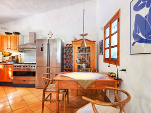 别墅 2 间卧室 259 平方米，位于西班牙埃斯特波纳 — 来自开发商和业主的房地产搜索引擎 GEOLN.COM. 照片 28