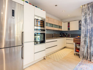 公寓 2 卧室 92 m² 在 Centro, 西班牙 — 来自开发商和业主的房地产搜索引擎 GEOLN.COM. 照片 5