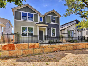 房地产在 51 East — look at the real estate search engine GEOLN.COM. 照片 3