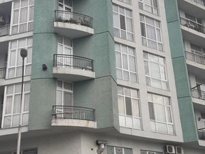 两室公寓出售 — 来自开发商和业主的房地产搜索引擎 GEOLN.COM. 照片 13