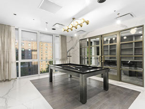 Нерухомість в 1399 Park — дивіться на пошуковику нерухомості GEOLN.COM. Фото 9