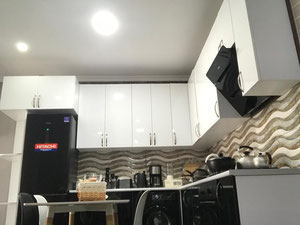 巴图米出售的公寓 — 来自开发商和业主的房地产搜索引擎 GEOLN.COM. 照片 6