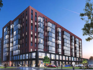 房地产在 Standard — look at the real estate search engine GEOLN.COM. 照片 2