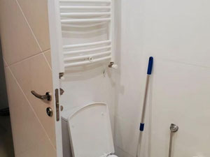 3-room apartment for sale — Find off-plan property or real estate resale directly from developers and owners GEOLN.COM. Photo 5