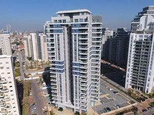 Real estate in AQUA PRIME — look at the real estate search engine GEOLN.COM. Photo 8