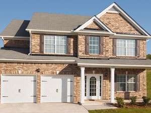 נדל"ן ב Bedford Estates — עיין במנוע חיפוש הנדל"ן GEOLN.COM. תמונה 2