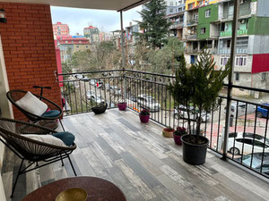 5房公寓出售 — 来自开发商和业主的房地产搜索引擎 GEOLN.COM. 照片 11