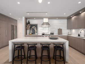 房地产在 Bellevue — look at the real estate search engine GEOLN.COM. 照片 5