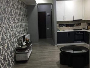 2室公寓出售 — 来自开发商和业主的房地产搜索引擎 GEOLN.COM. 照片 4