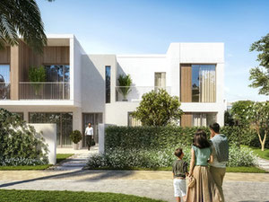 Propiedad en venta en Spring — mira el buscador inmobiliario GEOLN.COM. Foto 2