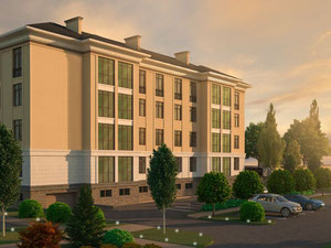 Real estate in Premier — look at the real estate search engine GEOLN.COM. Photo 6