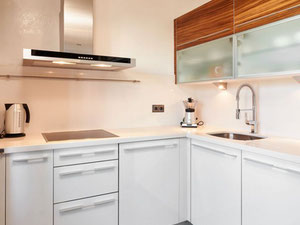 顶层公寓 3 卧室 180 平方米，位于西班牙埃斯特波纳 — 来自开发商和业主的房地产搜索引擎 GEOLN.COM. 照片 21