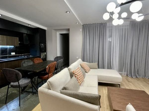 דירת 4 חדרים למכירה — חיפוש נדל"ן מפרטי ומקבלן GEOLN.COM. תמונה 2