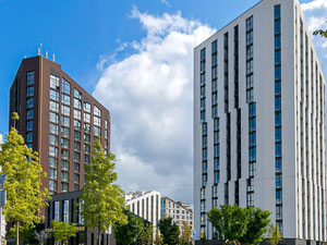 房地产在 Paradise Avenue — look at the real estate search engine GEOLN.COM. 照片 10