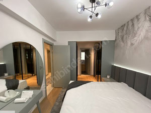 在布尔萨的公寓 — 来自开发商和业主的房地产搜索引擎 GEOLN.COM. 照片 23