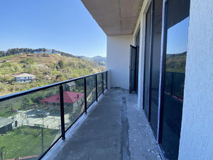 2室公寓出售 — 来自开发商和业主的房地产搜索引擎 GEOLN.COM. 照片 4