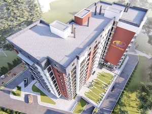 房地产在 Panoramic — look at the real estate search engine GEOLN.COM. 照片 4