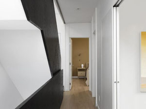 房地产在 Pearl Block — look at the real estate search engine GEOLN.COM. 照片 8