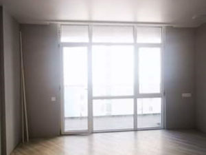 BI RESIDENCE 的公寓 — 来自开发商和业主的房地产搜索引擎 GEOLN.COM. 照片 4