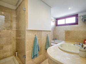 Townhouse 3 bedrooms 173 m² in La Alqueria, Spain — Find off-plan property or real estate resale directly from developers and owners GEOLN.COM. Photo 25