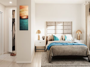 房地产在 Aurum Entrenucleos — look at the real estate search engine GEOLN.COM. 照片 6