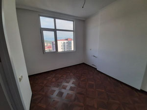 出售两房公寓 — 来自开发商和业主的房地产搜索引擎 GEOLN.COM. 照片 2