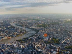 Real estate in Lincoln Square — look at the real estate search engine GEOLN.COM. Photo 3