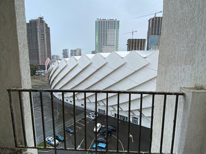 海边公寓 — 来自开发商和业主的房地产搜索引擎 GEOLN.COM. 照片 5