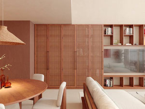 Geniş Loft Daire — Sahiplerden yada inşaatcilardan mülkiyet arama GEOLN.COM. Fotoğraf 7