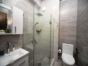 5-Zimmer-Wohnung zu verkaufen — Immobilien-Suchservice von Bauträgern und Eigentümern GEOLN.COM. Foto 10