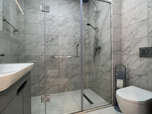 出售工作室 — 来自开发商和业主的房地产搜索引擎 GEOLN.COM. 照片 5