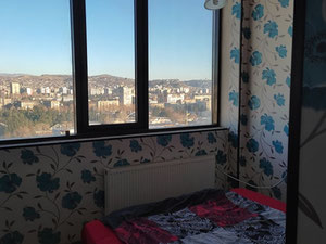 شقة للبيع — ابحث عن عقار قيد الإنشاء أو عقار معاد بيعه مباشرة من المطورين والملاك GEOLN.COM. صورة فوتوغرافية 6