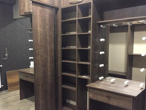 3 кімнатна квартира в Сабуртало. Купити квартиру в Тбілісі, Сабуртало — Пошуковик нерухомості від забудовників і власників GEOLN.COM. Фото 8