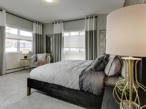 Real estate in Crossroads of Rutherford — look at the real estate search engine GEOLN.COM. Photo 7