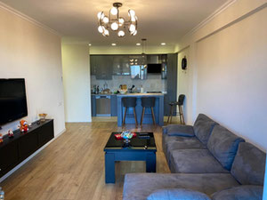 3房出售 — 来自开发商和业主的房地产搜索引擎 GEOLN.COM. 照片 2