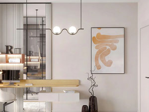 VELUX BAYRAKLI — 来自开发商和业主的房地产搜索引擎 GEOLN.COM. 照片 22