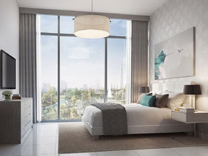 房地产在 Acacia Apartments — look at the real estate search engine GEOLN.COM. 照片 5