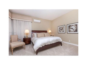 Dom w USA, Floryda, Aventura — Wyszukiwarka nieruchomości od deweloperów i właścicieli GEOLN.COM. Zdjęcie 16