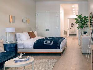 Propiedad en venta en 950 Tennessee — mira el buscador inmobiliario GEOLN.COM. Foto 7