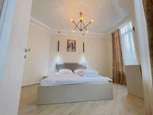 2室公寓出售 — 来自开发商和业主的房地产搜索引擎 GEOLN.COM. 照片 3