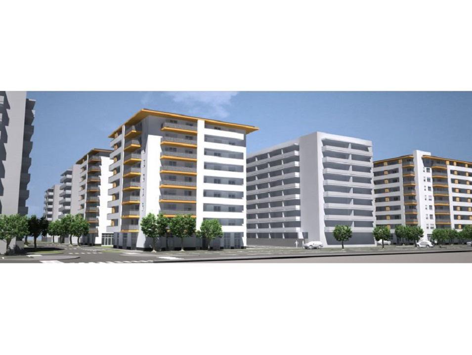 נדל"ן ב Stambeni objekt Zagreb — עיין במנוע חיפוש הנדל"ן GEOLN.COM. תמונה 1