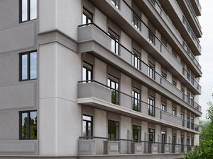 房地产在 Olympian — look at the real estate search engine GEOLN.COM. 照片 2