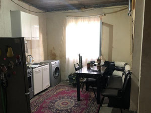 Приватний будинок в Надзаладеві. Купити будинок в Тбілісі, Надзаладеві — Пошуковик нерухомості від забудовників і власників GEOLN.COM. Фото 5