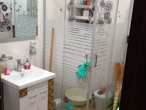 五房公寓出售 — 来自开发商和业主的房地产搜索引擎 GEOLN.COM. 照片 15