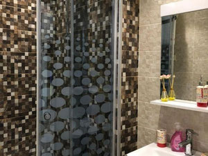 出售一室公寓 — 来自开发商和业主的房地产搜索引擎 GEOLN.COM. 照片 8